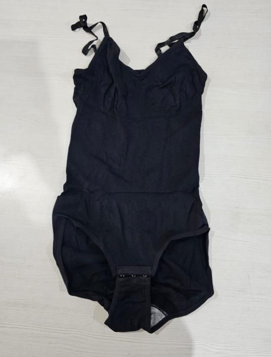 💃 Women’s Body Shapewear – Shape Your Confidence, Flaunt Your Curves!