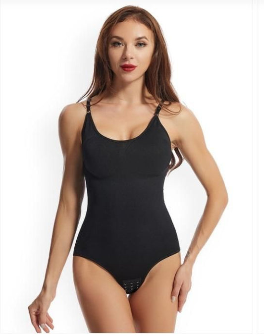 💃 Women’s Body Shapewear – Shape Your Confidence, Flaunt Your Curves!