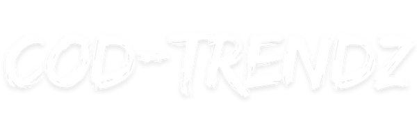 COD-TRENDZ